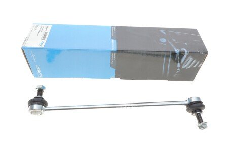 Тяга стабілізатора (переднього) Mitsubishi Outlander/Mazda 6/Toyota Auris 12- PARTS (opt-om) KAVO SLS-4546