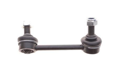 Тяга (стійка) стабілізатора KAVO SLS-5513