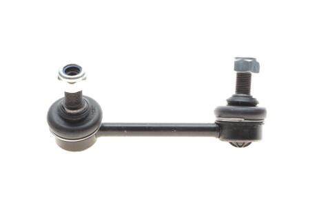 Тяга (стійка) стабілізатора KAVO SLS-5514