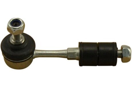 Тяга стабілізатора (заднього) Mitsubishi Lancer 1.6/2.0 03- (L=115 мм) PARTS (opt-om) KAVO SLS-5522