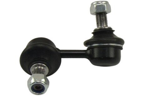 Тяга (стойкая) стабилизатора PARTS KAVO SLS-5524