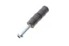 Тяга стабілізатора (переднього) Mitsubishi Lancer 96-08 (L=135 мм) PARTS (opt-om) KAVO SLS-5529 (фото 3)