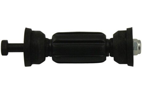 Тяга стабілізатора (заднього) Ford Focus/Mitsubishi Colt 1.6-2.0 98- PARTS (opt-om) KAVO SLS-5535