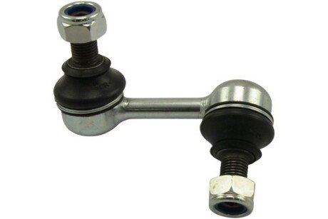 Тяга стабилизатора (переднього) (L) Mitsubishi Pajero IV 06- PARTS (opt-om) KAVO SLS-5539