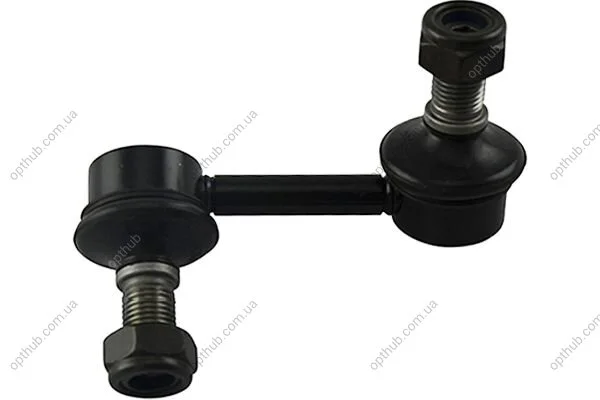Тяга (стійка) стабілізатора PARTS KAVO SLS-5540 (фото 1)