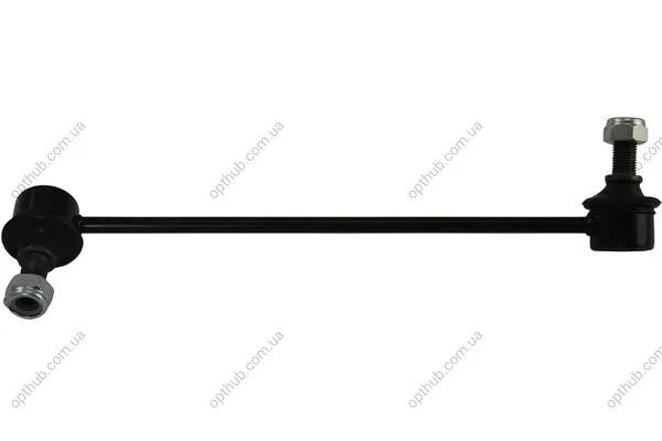 Тяга (стійка) стабілізатора PARTS KAVO SLS-5546 (фото 1)
