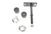 Тяга (стойкая) стабилизатора PARTS KAVO SLS-5561 (фото 1)