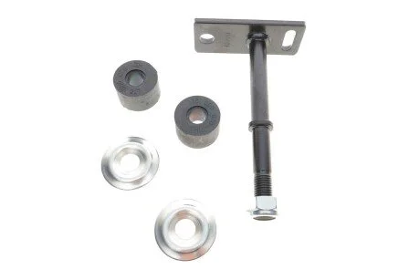 Тяга (стойкая) стабилизатора PARTS KAVO SLS-5561
