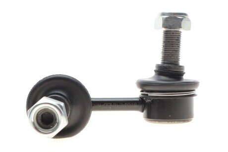 Тяга стабілізатора (переднього) (L) Nissan X-Trail 01-07 PARTS (opt-om) KAVO SLS-6518