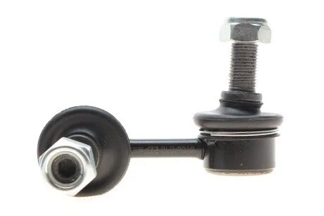 Тяга стабилизатора (переднього) (L) Nissan X-Trail 01-07 PARTS (opt-om) KAVO SLS-6518