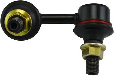 Тяга (стойкая) стабилизатора PARTS KAVO SLS-6534