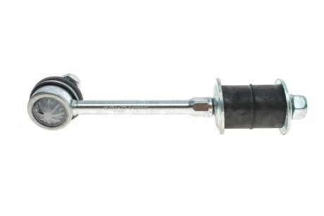 Тяга (стойкая) стабилизатора PARTS KAVO SLS-7502