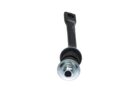 Тяга стабилизатора (переднього) (L) Ssangyong Actyon 05- PARTS (opt-om) KAVO SLS-7507