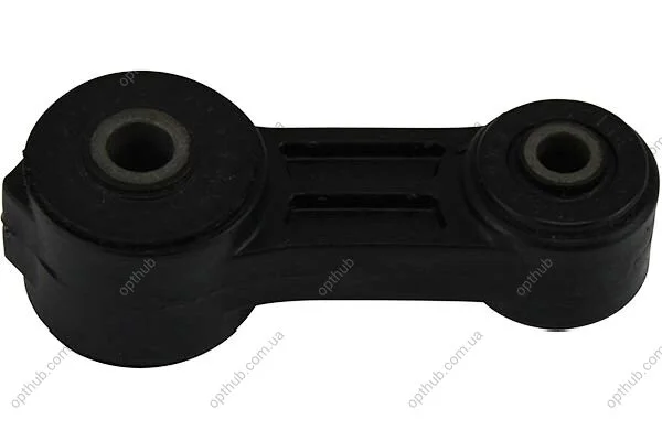 Тяга стабілізатора (переднього) Subaru Impreza/ Legacy 89- PARTS UA63 KAVO SLS-8006 (фото 1)