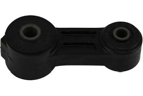 Тяга стабилизатора (переднього) Subaru Impreza/ Legacy 89- PARTS UA63 KAVO SLS-8006