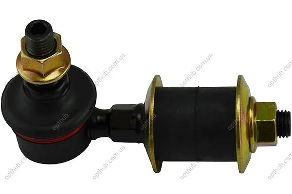 Тяга (стійка) стабілізатора PARTS KAVO SLS-8504 (фото 1)