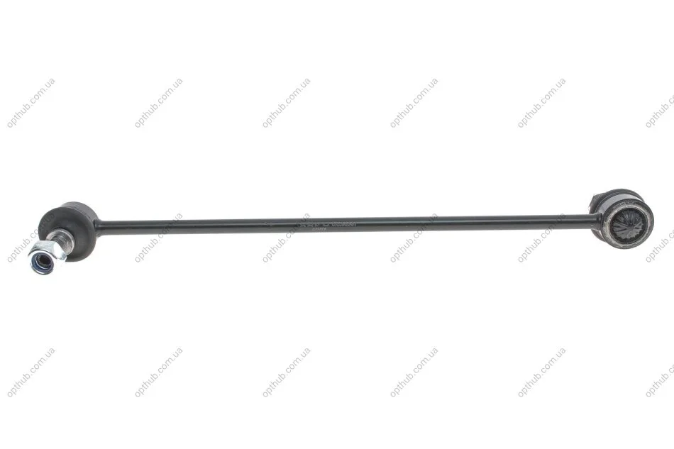 Тяга (стійка) стабілізатора PARTS KAVO SLS-8510 (фото 1)