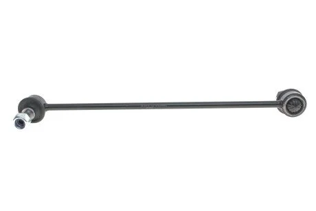 Тяга (стойкая) стабилизатора PARTS KAVO SLS-8510