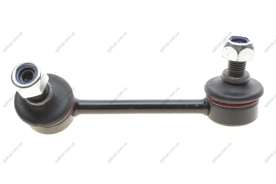 Тяга (стійка) стабілізатора PARTS KAVO SLS-9002 (фото 1)