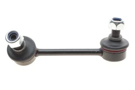 Тяга (стійка) стабілізатора PARTS KAVO SLS-9002