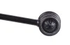 Тяга (стійка) стабілізатора PARTS KAVO SLS-9002 (фото 5)