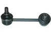 Тяга стабілізатора (заднього) (R) Toyota Avensis 03-08 PARTS (opt-om) KAVO SLS-9003 (фото 1)