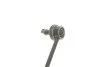 Тяга стабілізатора (переднього) Toyota Camry/Avensis 1.4D-2.4 01- (L=284 мм) PARTS UA63 KAVO SLS-9006 (фото 2)