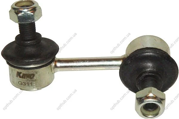 Тяга (стійка) стабілізатора PARTS KAVO SLS-9017 (фото 1)