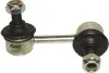 Тяга (стійка) стабілізатора PARTS KAVO SLS-9017 (фото 1)