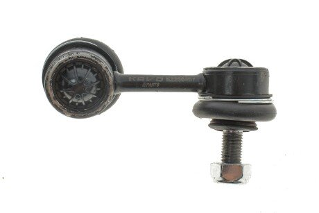 Тяга (стойкая) стабилизатора PARTS KAVO SLS-9018