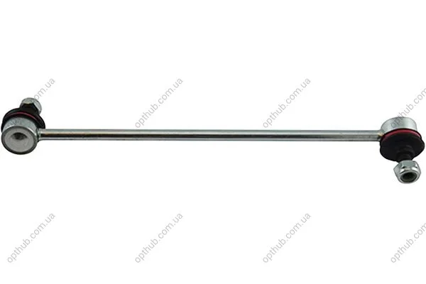 Тяга стабілізатора (переднього) (L) Toyota Camry/Solara 96-08 PARTS (opt-om) KAVO SLS-9023 (фото 1)
