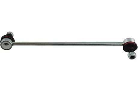 Тяга стабилизатора (переднього) (L) Toyota Camry/Solara 96-08 PARTS (opt-om) KAVO SLS-9023
