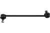 Тяга стабілізатора (переднього) (R) Toyota Camry/Solara 96-08 PARTS (opt-om) KAVO SLS-9024 (фото 1)