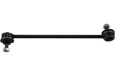 Тяга стабілізатора (переднього) (R) Toyota Camry/Solara 96-08 PARTS (opt-om) KAVO SLS-9024