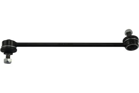 Тяга стабілізатора (переднього) (R) Toyota Camry/Solara 96-08 PARTS (opt-om) KAVO SLS-9024
