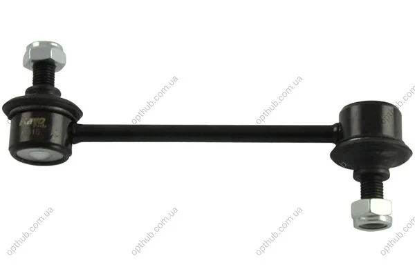 Тяга (стійка) стабілізатора PARTS KAVO SLS-9048 (фото 1)