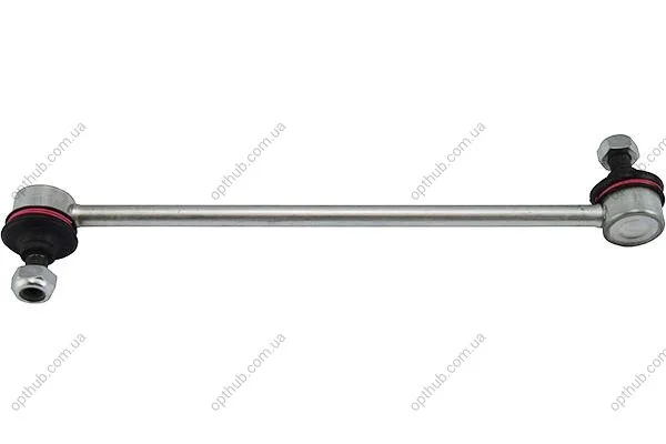 Тяга (стійка) стабілізатора PARTS KAVO SLS-9051 (фото 1)