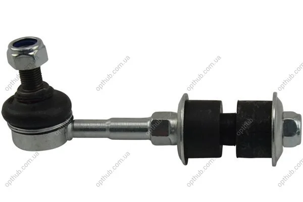 Тяга стабилизатора (заднего)) Toyota Rav 4 08- PARTS (opt-om) KAVO SLS-9081 (фото 1)