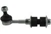 Тяга стабилизатора (заднего)) Toyota Rav 4 08- PARTS (opt-om) KAVO SLS-9081 (фото 1)