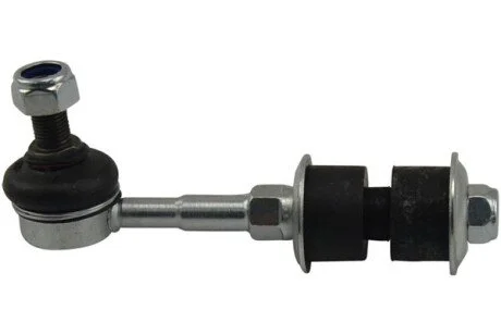 Тяга стабилизатора (заднего)) Toyota Rav 4 08- PARTS (opt-om) KAVO SLS-9081