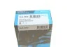 Тяга стабілізатора (переднього) Toyota Corolla 90-00 (L=120mm) PARTS (opt-om) KAVO SLS-9092 (фото 10)