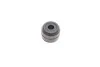 Тяга стабілізатора (заднього) Toyota Avensis/Auris 07-18/Lexus CT 10- (L=125mm) PARTS (opt-om) KAVO SLS-9094 (фото 14)