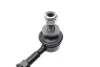 Тяга стабілізатора (заднього) Toyota Avensis/Auris 07-18/Lexus CT 10- (L=125mm) PARTS (opt-om) KAVO SLS-9094 (фото 2)