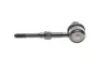 Тяга стабілізатора (заднього) Toyota Avensis/Auris 07-18/Lexus CT 10- (L=125mm) PARTS (opt-om) KAVO SLS-9094 (фото 3)