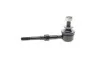 Тяга стабілізатора (заднього) Toyota Avensis/Auris 07-18/Lexus CT 10- (L=125mm) PARTS (opt-om) KAVO SLS-9094 (фото 4)