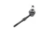 Тяга стабілізатора (заднього) Toyota Avensis/Auris 07-18/Lexus CT 10- (L=125mm) PARTS (opt-om) KAVO SLS-9094 (фото 5)