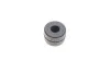 Тяга стабілізатора (заднього) Toyota Avensis/Auris 07-18/Lexus CT 10- (L=125mm) PARTS (opt-om) KAVO SLS-9094 (фото 10)