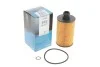 Фильтр масляный SsangYong Rexton/Actyon 2.0/2.2Xdi 11- PARTS UA63 KAVO SO-806 (фото 1)