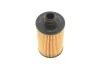 Фильтр масляный SsangYong Rexton/Actyon 2.0/2.2Xdi 11- PARTS UA63 KAVO SO-806 (фото 5)