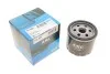 Фільтр масляний SsangYong Tivoli 1.6 15- PARTS (opt-om) KAVO SO-809 (фото 1)